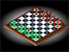 3d Chess
