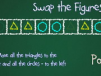 5 Brain Teasers