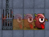 Brain Follow