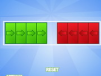 Brain Solver