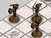 Chinese Chess