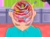 Crazy Brain Doctor