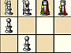 Easy Chess