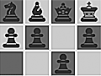 Flash Chess