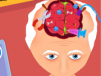 Grandpa Brain Surgery