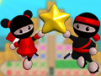 Ninja Painter 2