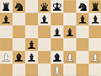 Robo Chess